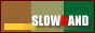 Slowhand